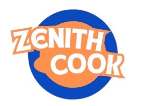 zenithcommercialcook.co.uk
– Zenith Commercial Cook UK