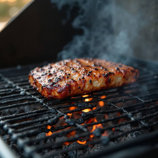 The Essential Buying Guide for Commercial Contact Grills, Panini Grills and Clam Griddles