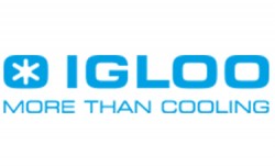 Igloo Poland Refrigeration Equipment