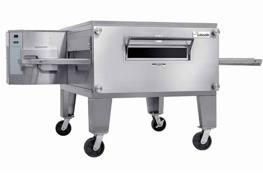 Lincoln Impinger Conveyor Ovens – High-Speed Commercial Cooking for Heavy-Duty Operations