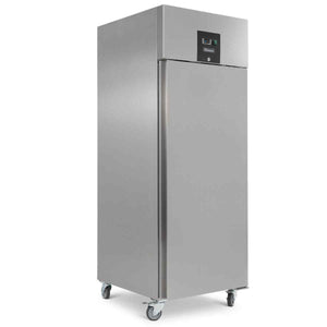 Blizzard Upright Door Gastronorm Freezer Range 1 Door and 2 Doors – heavy-duty stainless steel storage for UK catering kitchens and foodservice operations