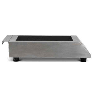 Blizzard Stock Pot Induction Hob (BSPIH) – energy-efficient countertop hob for professional kitchens across the UK