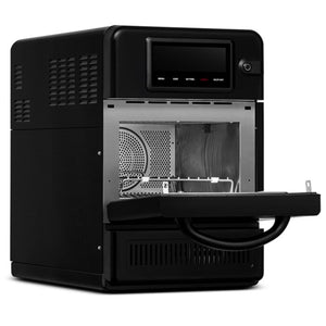 Blizzard High Speed Oven HISPEED1