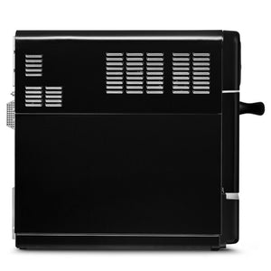 Blizzard High Speed Oven HISPEED1