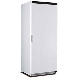 Mondial Upright Commercial Refrigerators 380L–640L – energy-efficient cooling for UK foodservice operations