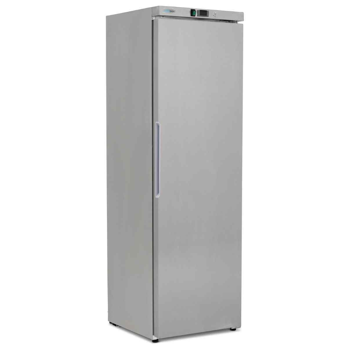 Koldbox Upright 320 L Door Refrigerator Range – efficient chilled storage for UK hotels, cafés, and catering kitchens