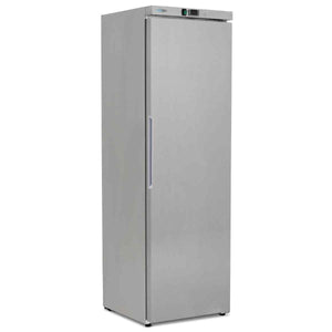 Koldbox Upright 320 L Door Refrigerator Range – efficient chilled storage for UK hotels, cafés, and catering kitchens