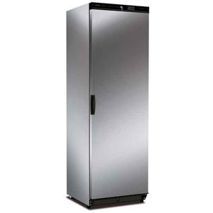 Mondial Upright Meat Temperature Refrigerators 380L–640L – precision-chilled storage for butchers, delis & foodservice kitchens across the UK