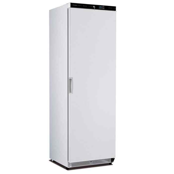 Mondial Upright Commercial Refrigerators 380L–640L – energy-efficient cooling for UK foodservice operations