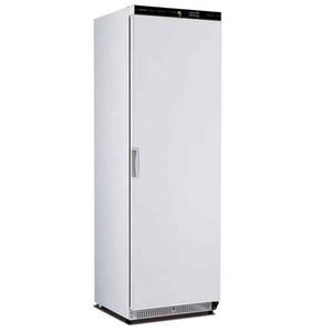 Mondial Upright Commercial Refrigerators 380L–640L – energy-efficient cooling for UK foodservice operations