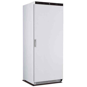 Mondial Upright Meat-Temperature Refrigerators 380L–640L – precision chilling for butchers, delis, and hospitality venues in the UK